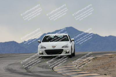 media/Nov-22-2025-Speed Ventures (Sat) [[a198746dab]]/3-Orange Group/Session 3 (Turn 12)/